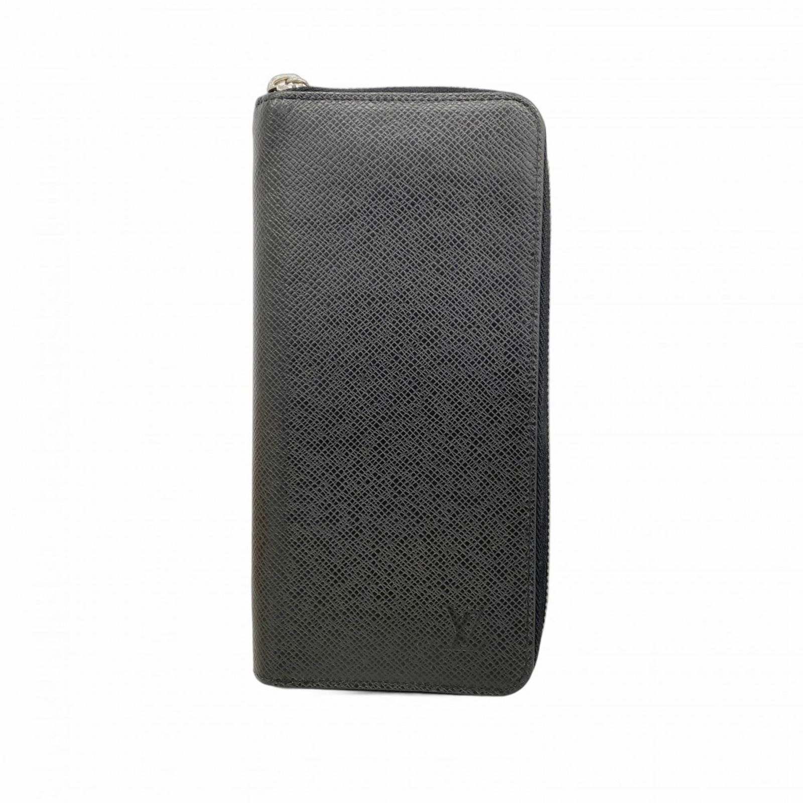 (Bi-Fold) Louis Vuitton Long Wallet: (Bi-Fold) Louis Vuitton Long Wallet This listing features (Bi-Fold) Louis Vuitton Long Wallet. Item specifics are provided below. Item Specifics: Brand: Louis Vuitton Type: Long Wallet (Bi-Fold) Gende