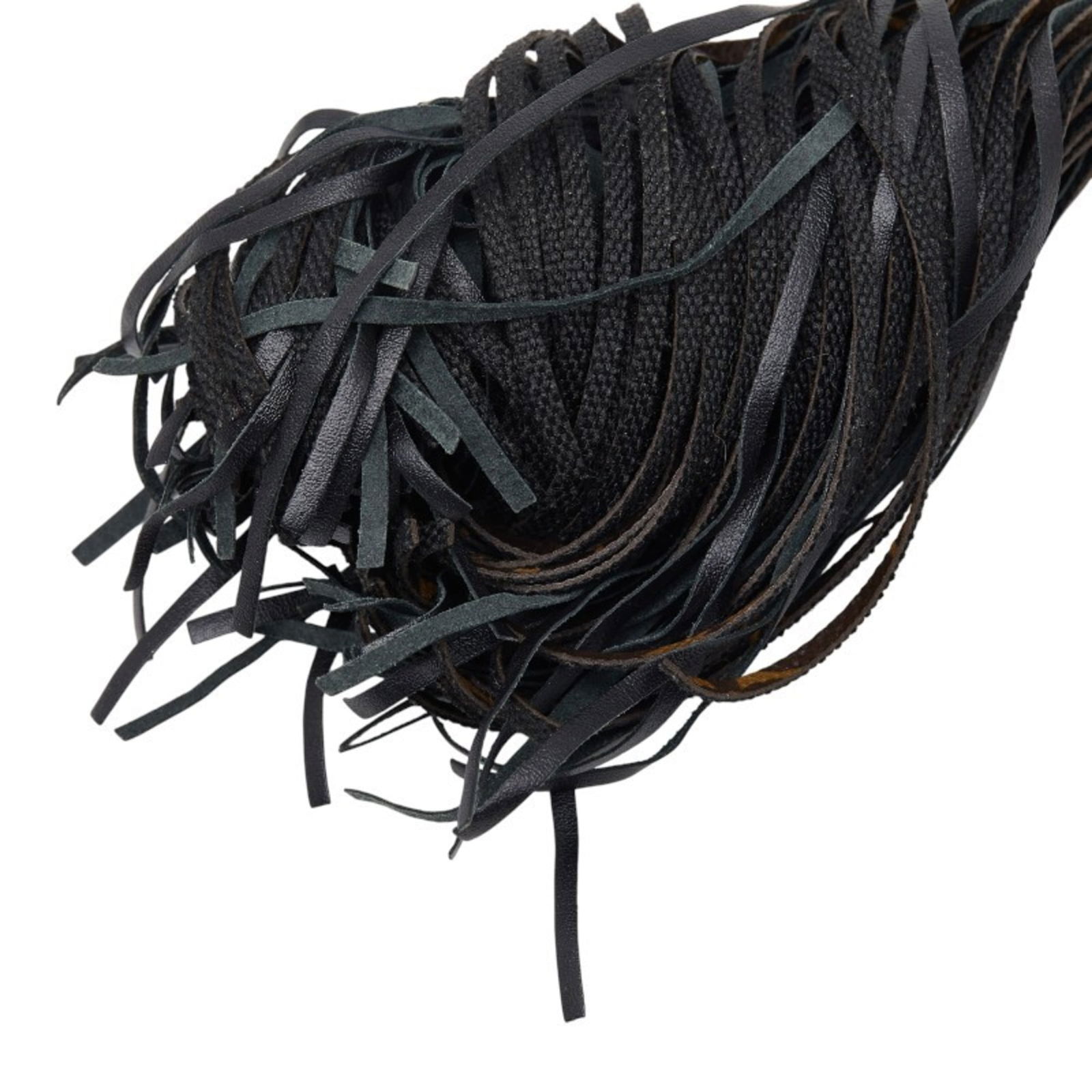 Keyring Louis Vuitton - 3