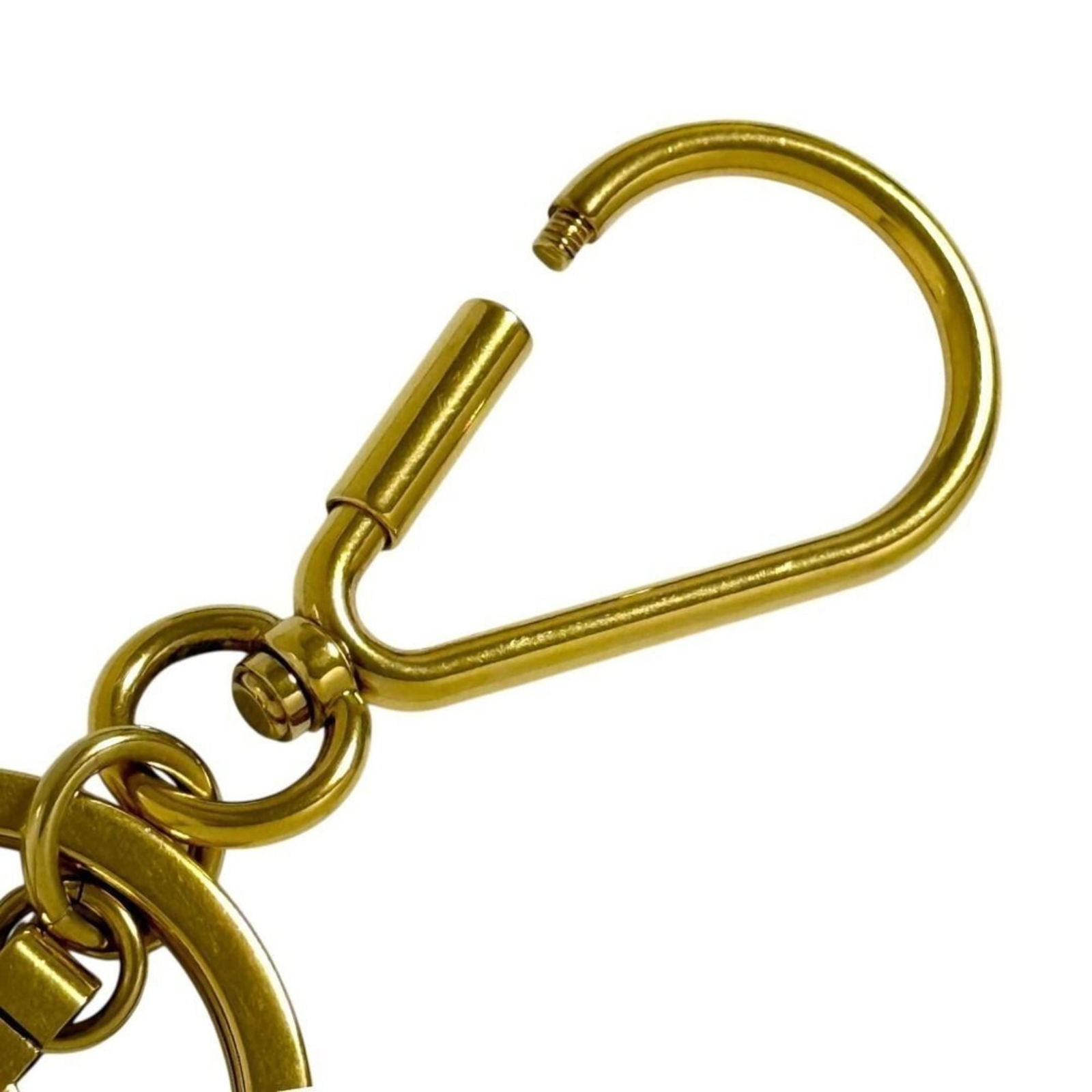 Keyring Louis Vuitton - 3