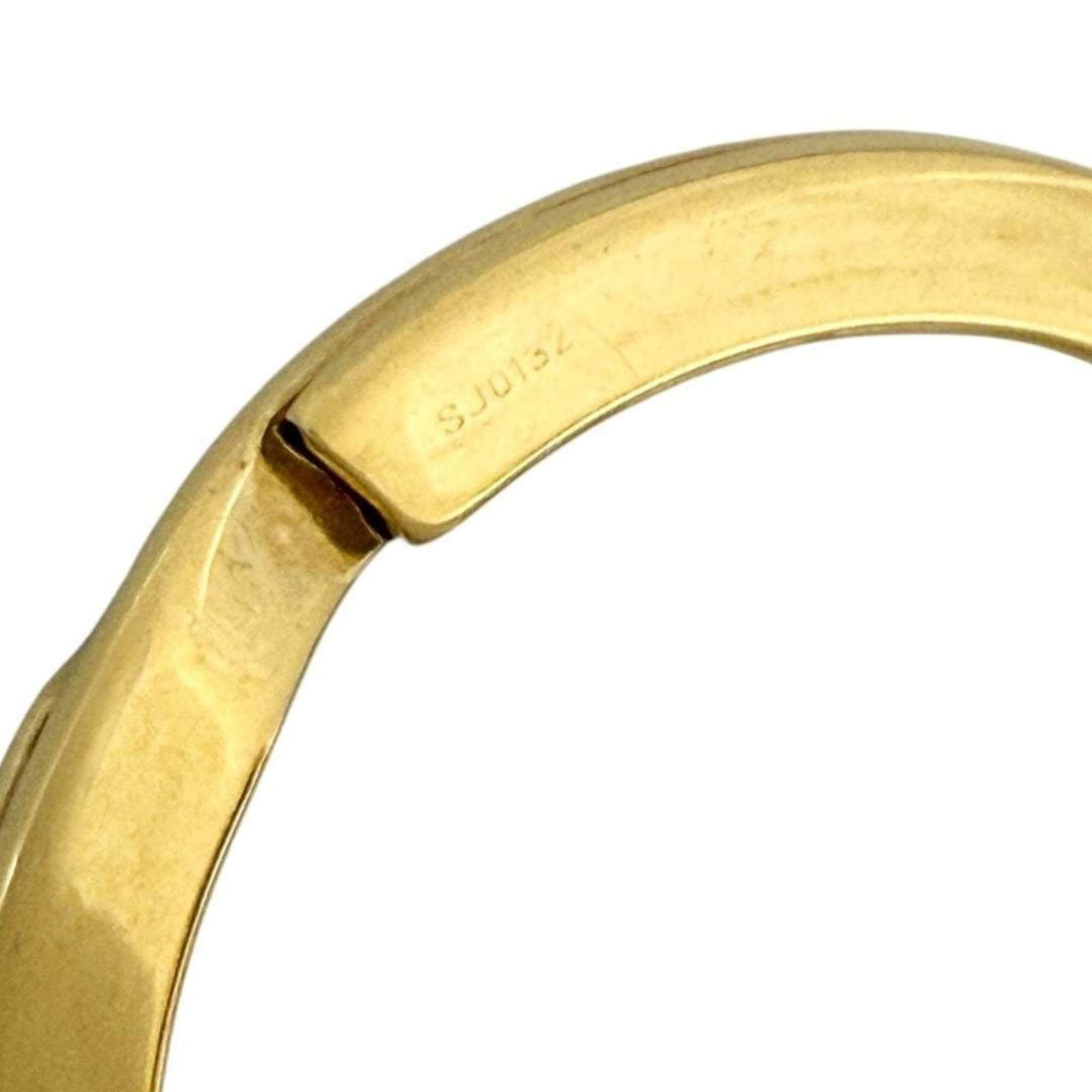 Keyring Louis Vuitton - 9