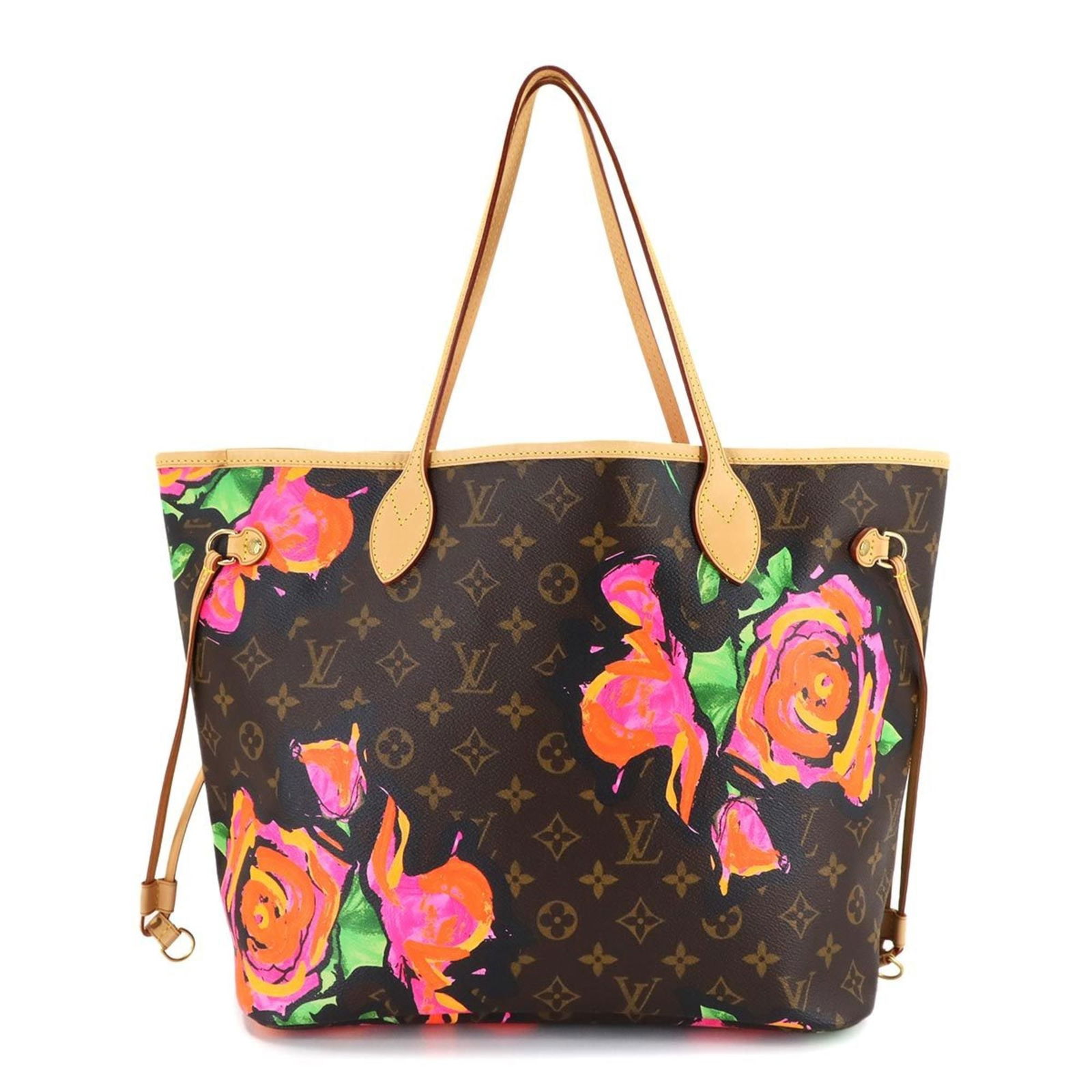 Rose Louis Vuitton Tote Bag Monogram: Rose Louis Vuitton Tote Bag Monogram This listing features Rose Louis Vuitton Tote Bag Monogram. Item specifics are provided below. Item Specifics: Brand: Louis Vuitton Type: Tote Bag Material: Monogr