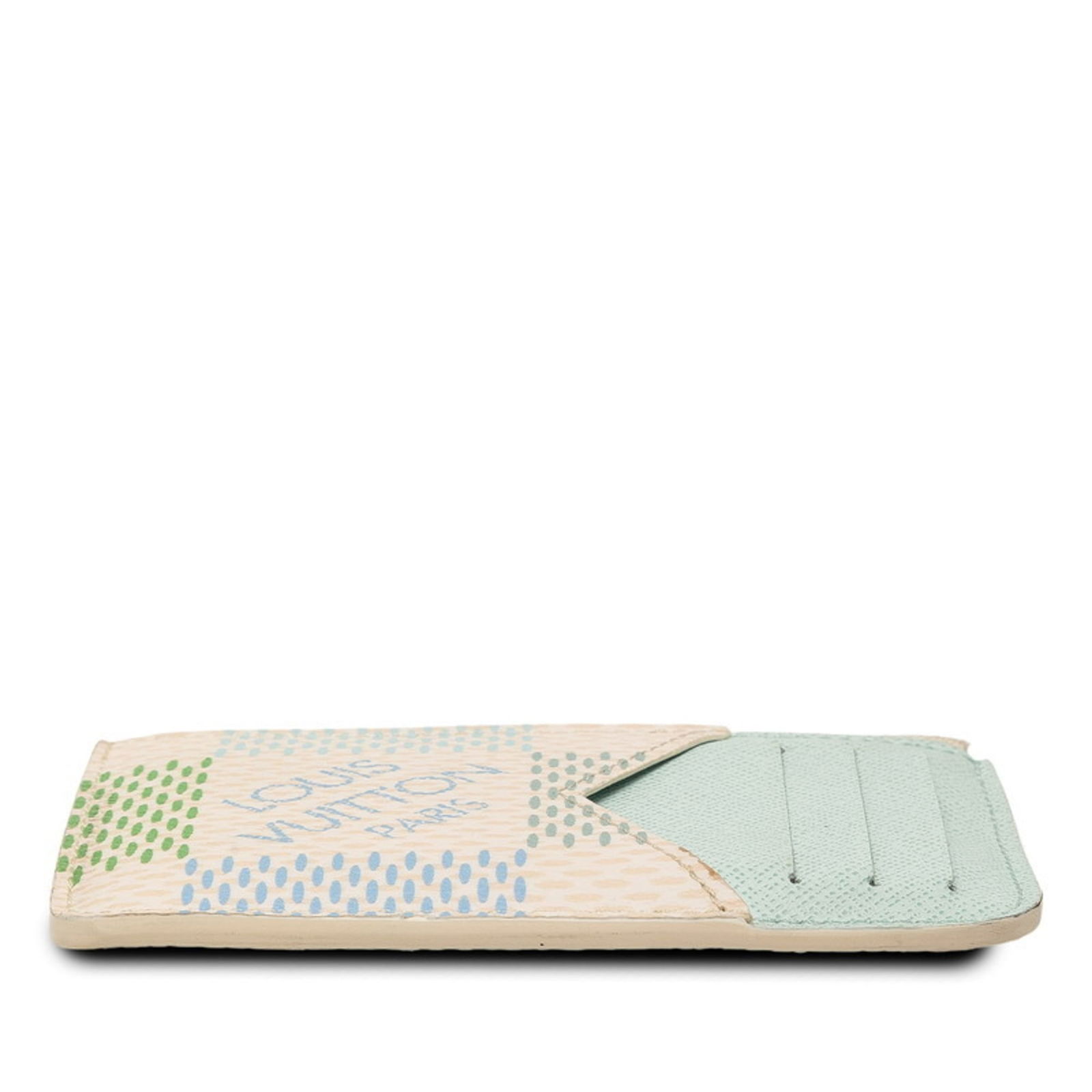 Case Louis Vuitton Card - 3