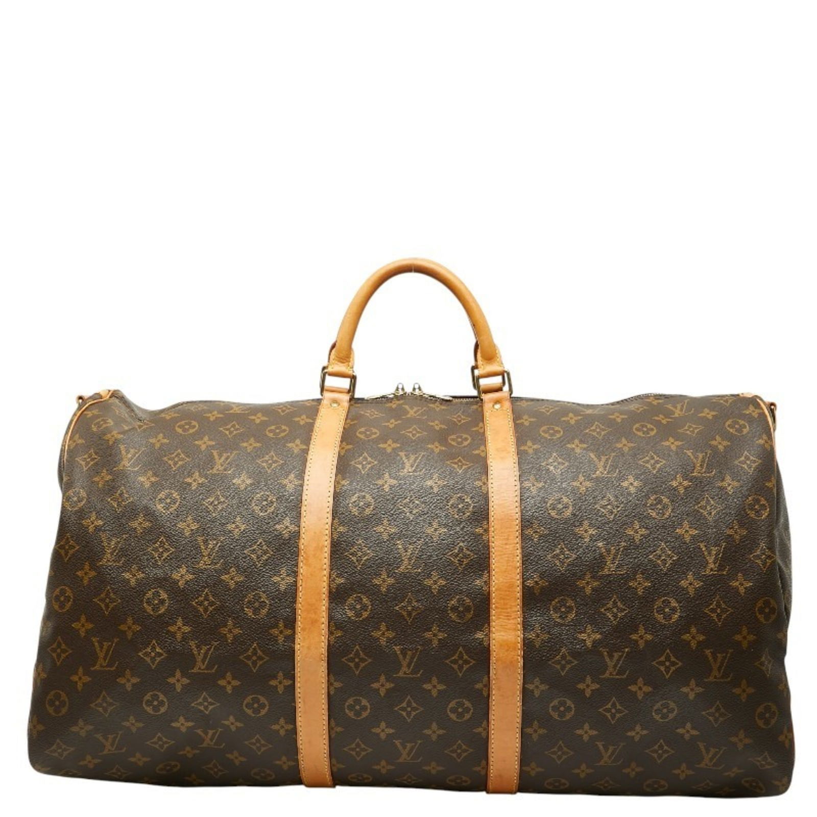 Bag Louis Vuitton Boston (1 of 10)