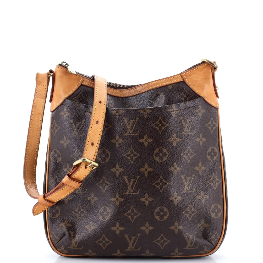 PM Louis Vuitton Odeon Handbag Monogram Canvas: PM Louis Vuitton Odeon Handbag Monogram Canvas This listing features PM Louis Vuitton Odeon Handbag Monogram Canvas. Item specifics are provided below. Item Specifics: Brand: Louis Vuitton Exterior Ma