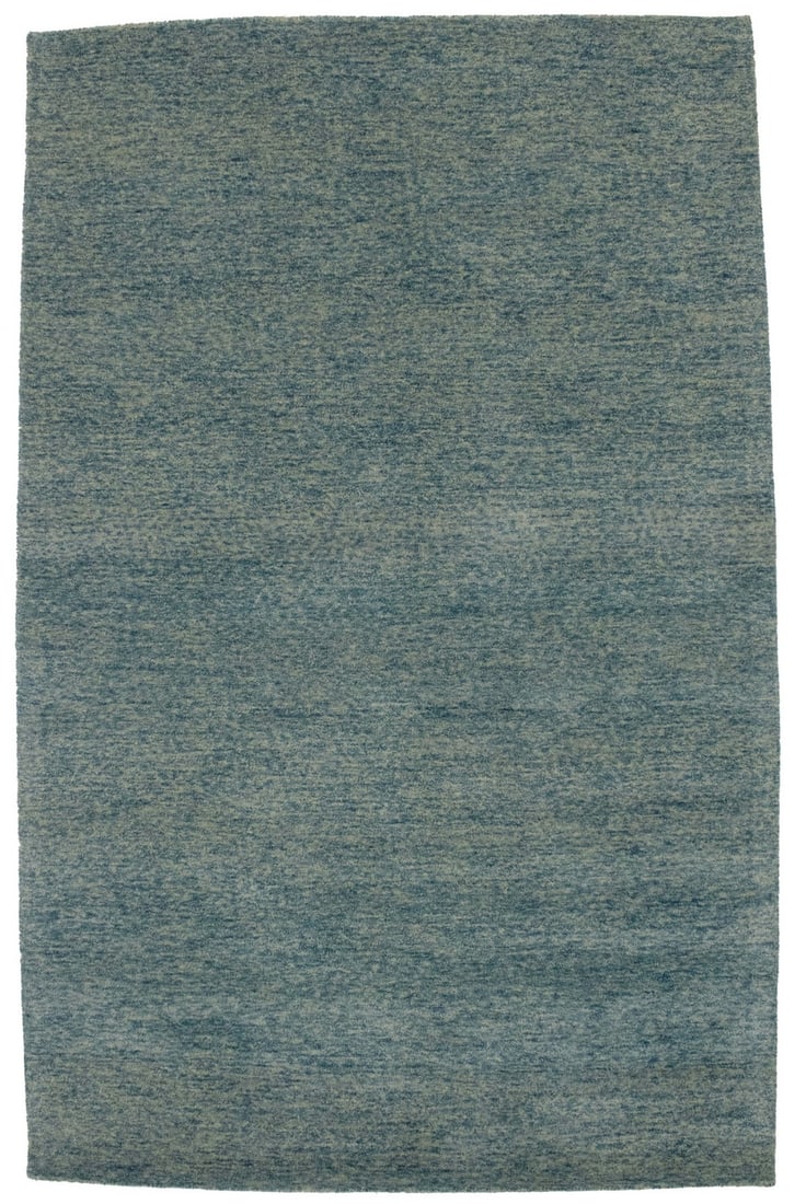 ft Hand-Tufted 100% Wool Area Rug Contemporary Solid Blue Kids Room Carpet 5X8: ft Hand-Tufted 100% Wool Area Rug Contemporary Solid Blue Kids Room Carpet 5X8 This listing features ft Hand-Tufted 100% Wool Area Rug Contemporary Solid Blue Kids Room Carpet 5X8. Item specifics are