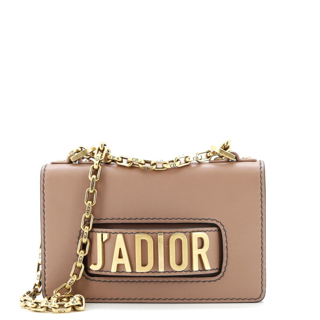 Mini Christian Dior J'Adior Flap Bag Leather: Mini Christian Dior J'Adior Flap Bag Leather This listing features Mini Christian Dior J'Adior Flap Bag Leather. Item specifics are provided below. Item Specifics: Brand: Christian Dior Exterior