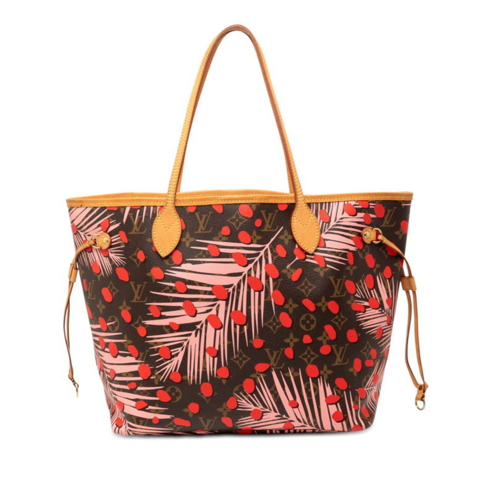 Leather - Louis Vuitton Pouch - Shoulder Bag - Tote Bag Pvc: Leather - Louis Vuitton Pouch - Shoulder Bag - Tote Bag Pvc This listing features Leather - Louis Vuitton Pouch - Shoulder Bag - Tote Bag Pvc. Item specifics are provided below. Item Specifics: Brand: