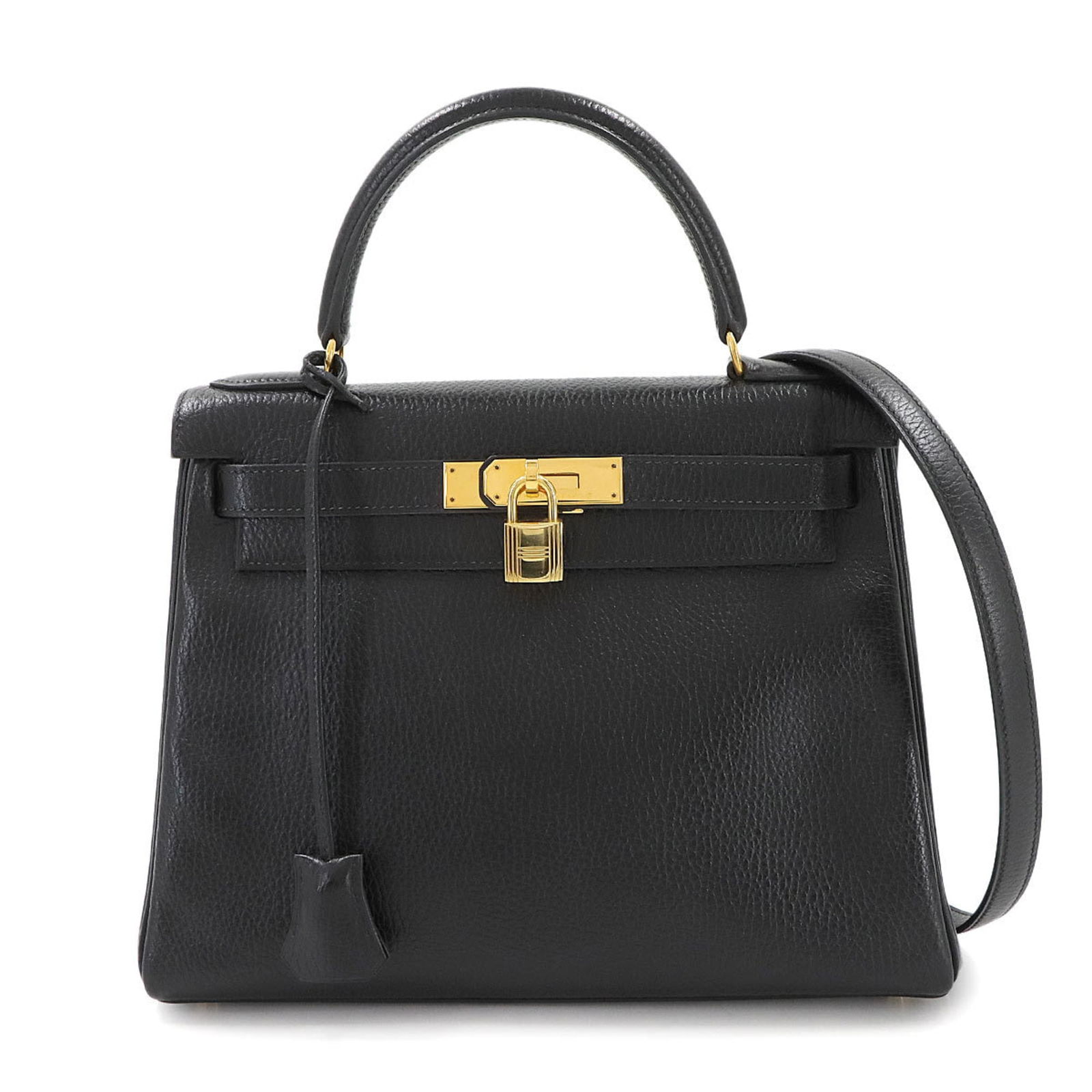 Shoulder Bag Ardennes Leather - Hermes Handbag: Shoulder Bag Ardennes Leather - Hermes Handbag This listing features Shoulder Bag Ardennes Leather - Hermes Handbag. Item specifics are provided below. Item Specifics: Brand: Hermes Type: Handbag, Sho