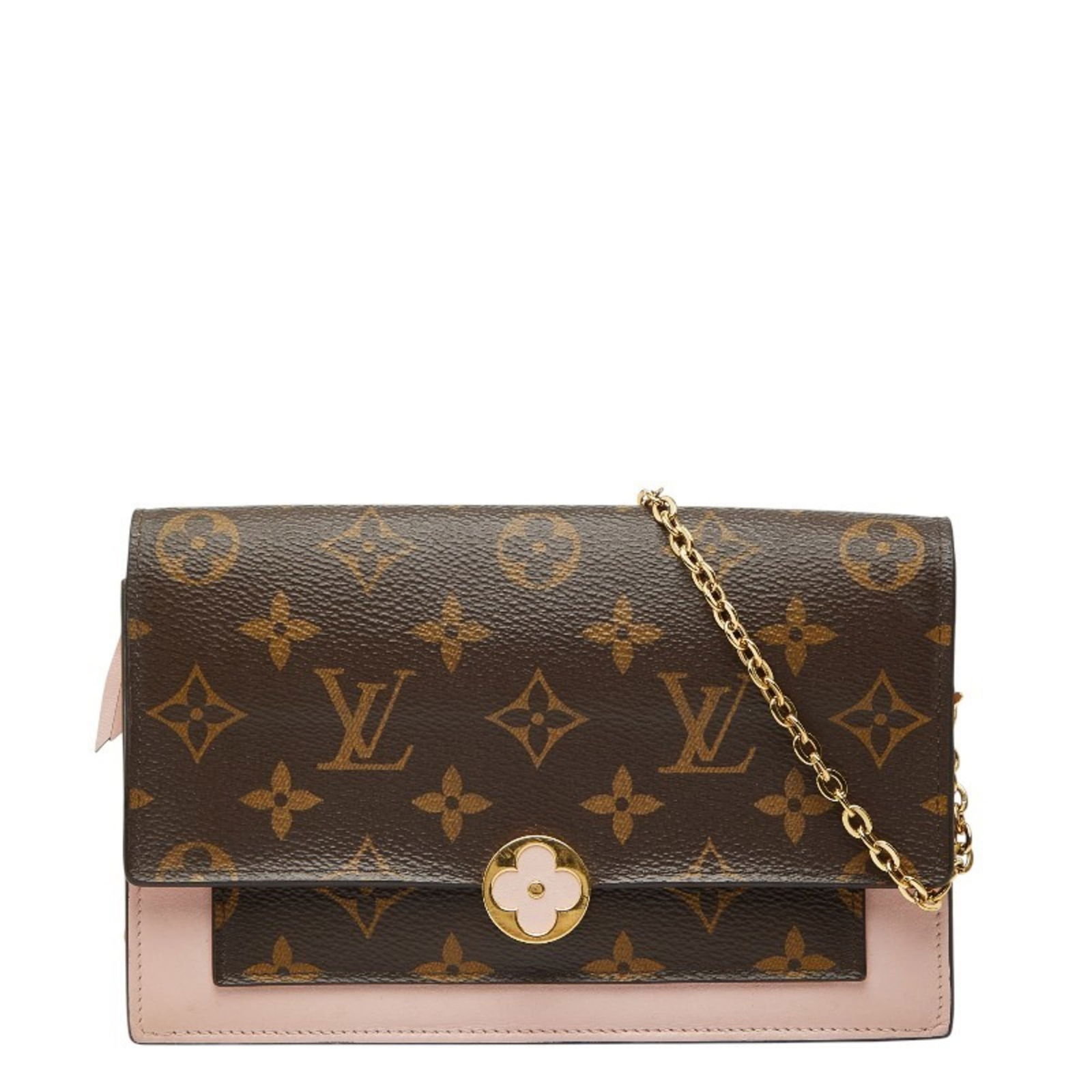 Leather - Louis Vuitton Shoulder Bag Pvc: Leather - Louis Vuitton Shoulder Bag Pvc This listing features Leather - Louis Vuitton Shoulder Bag Pvc. Item specifics are provided below. Item Specifics: Brand: Louis Vuitton Type: Shoulder Bag Mate