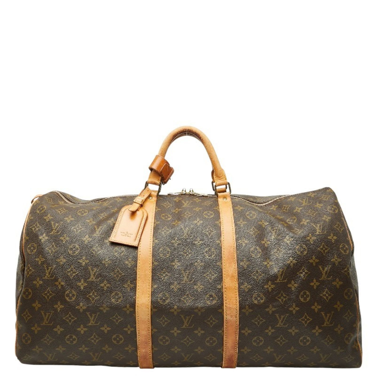 Leather - Louis Vuitton Boston Bag Pvc: Leather - Louis Vuitton Boston Bag Pvc This listing features Leather - Louis Vuitton Boston Bag Pvc. Item specifics are provided below. Item Specifics: Brand: Louis Vuitton Type: Boston Bag Material: