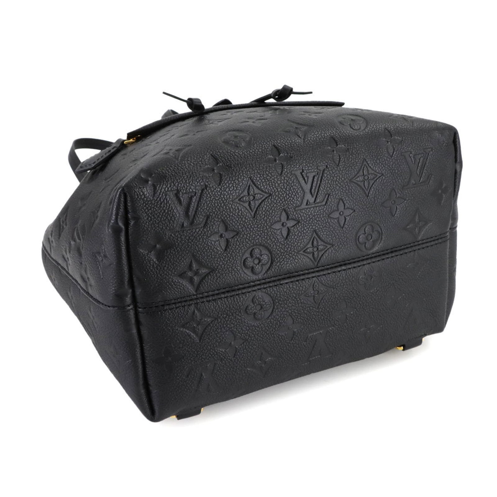 Empreinte Louis Vuitton Backpack Monogram - 4