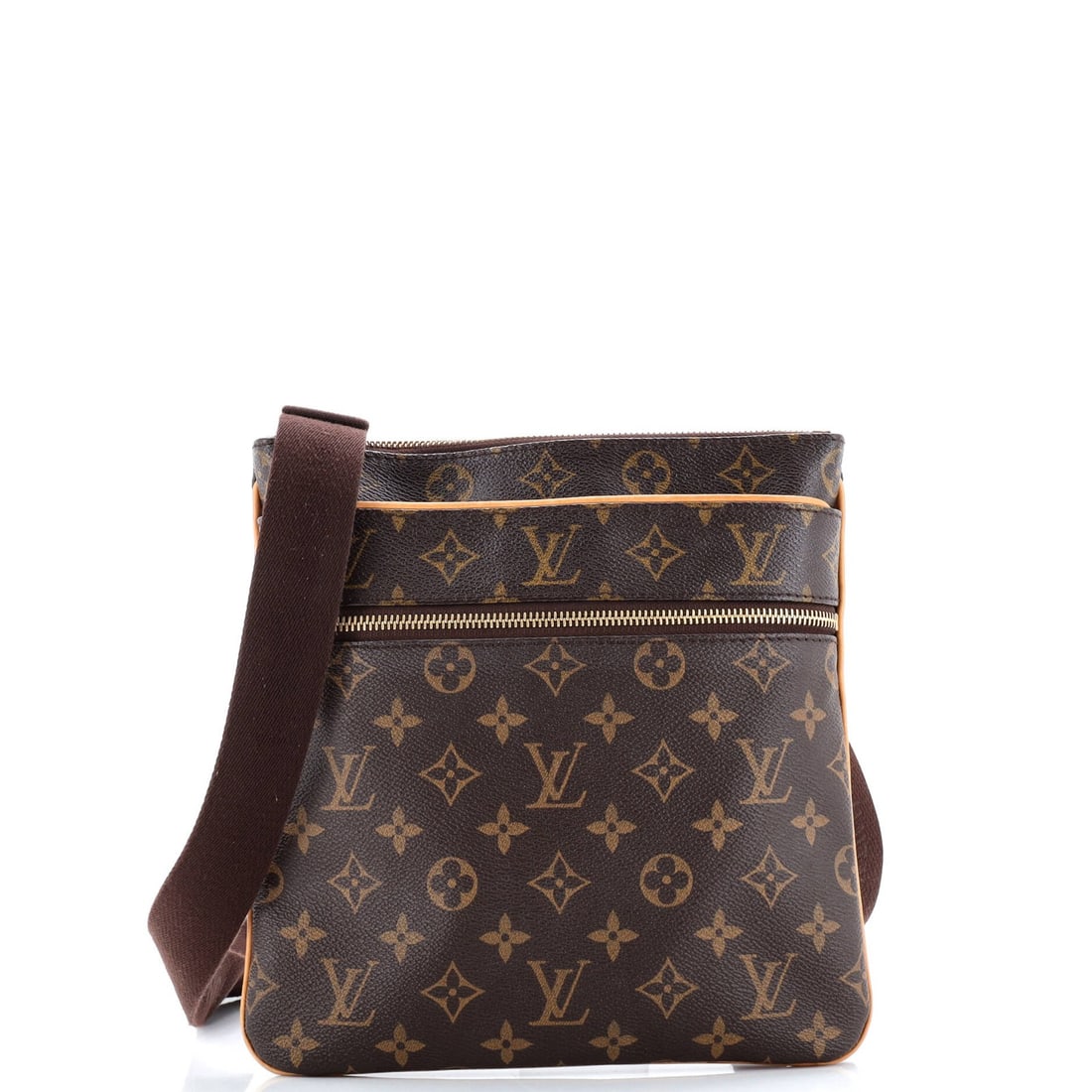 Canvas Louis Vuitton Valmy Pochette Monogram: Canvas Louis Vuitton Valmy Pochette Monogram This listing features Canvas Louis Vuitton Valmy Pochette Monogram. Item specifics are provided below. Item Specifics: Brand: Louis Vuitton Exterior Materi