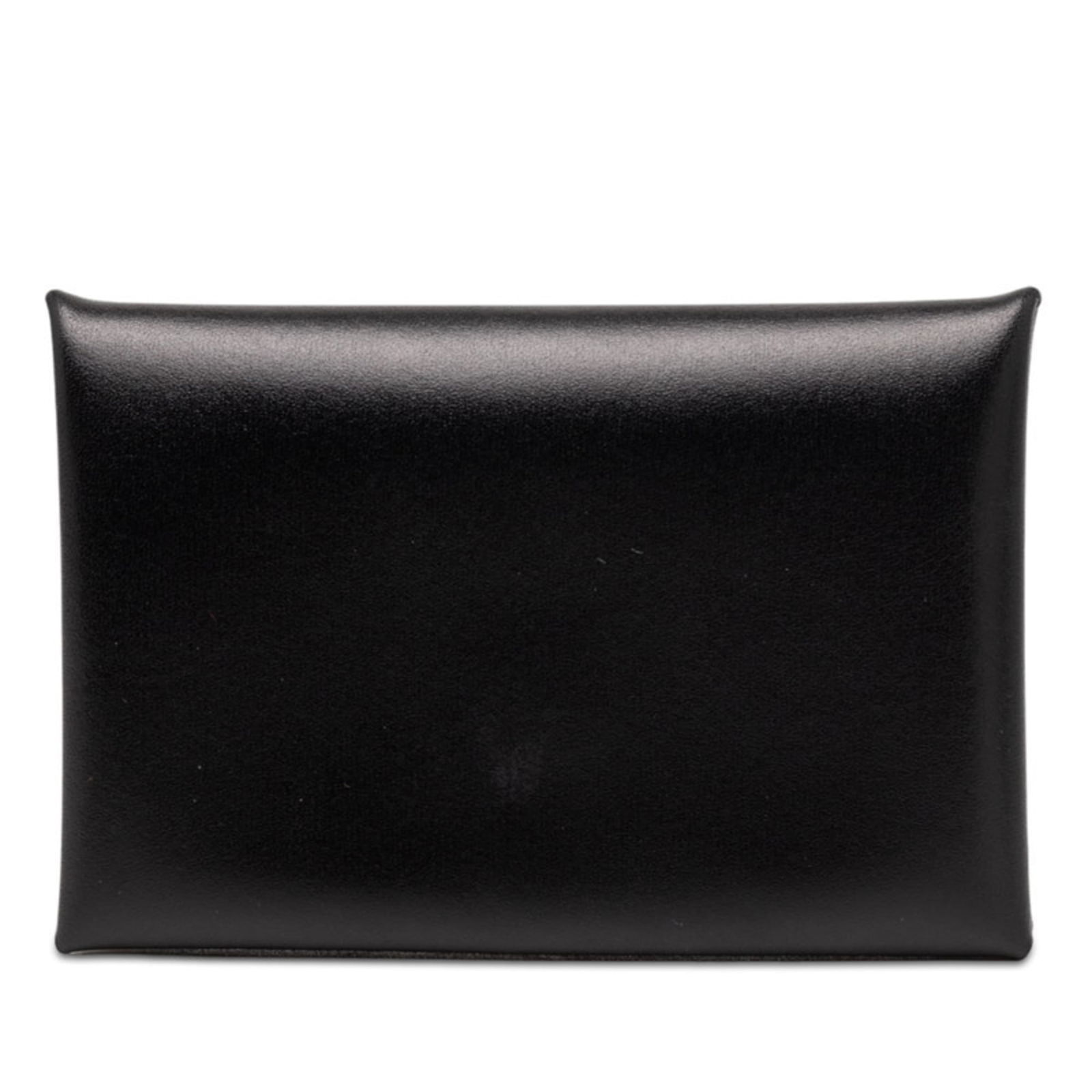 Leather Hermes Coin Purse/ Coin Case Box Calf: Leather Hermes Coin Purse/ Coin Case Box Calf This listing features Leather Hermes Coin Purse/ Coin Case Box Calf. Item specifics are provided below. Item Specifics: Brand: Hermes Type: Coin Purse/Coi