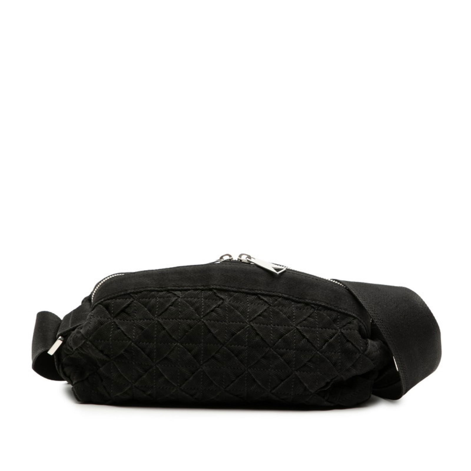 Nylon - Bottega Veneta Shoulder Bag Canvas: Nylon - Bottega Veneta Shoulder Bag Canvas This listing features Nylon - Bottega Veneta Shoulder Bag Canvas. Item specifics are provided below. Item Specifics: Brand: Bottega Veneta Type: Shoulder