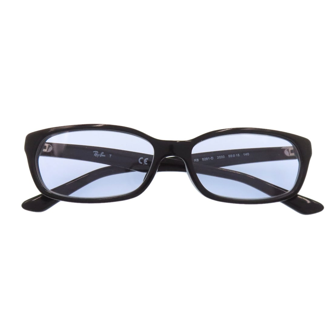 Plastic Ray Ban logo sunglasses: Plastic Ray Ban logo sunglasses This listing features Plastic Ray Ban logo sunglasses. Item specifics are provided below. Item Specifics: Brand: Ray Ban Style: sunglasses Material: Plastic Color: blac