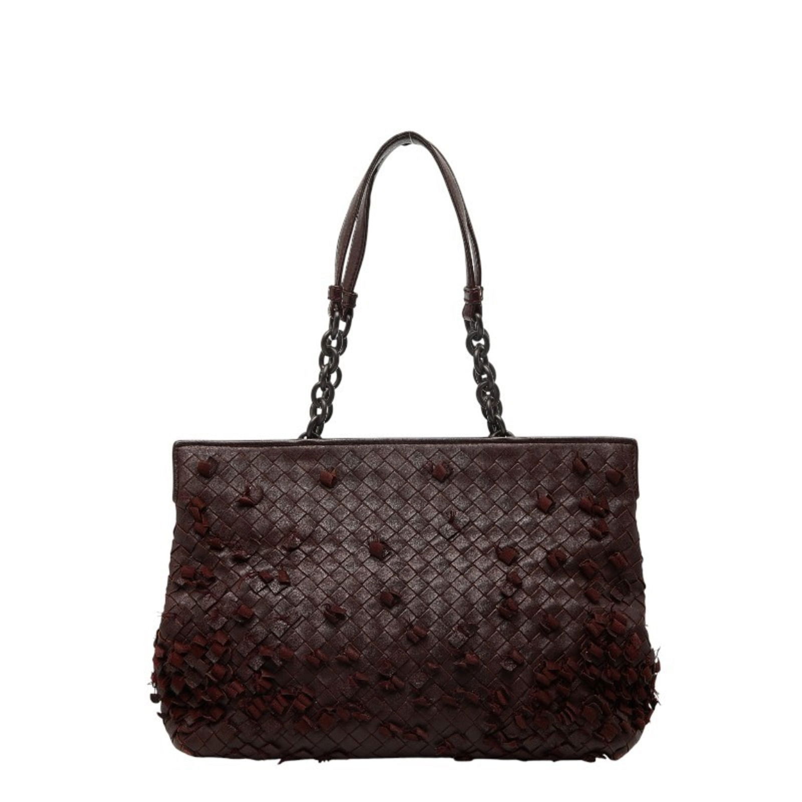 Tote Bag Leather - Bottega Veneta Handbag: Tote Bag Leather - Bottega Veneta Handbag This listing features Tote Bag Leather - Bottega Veneta Handbag. Item specifics are provided below. Item Specifics: Brand: Bottega Veneta Type: Handbag, Tote