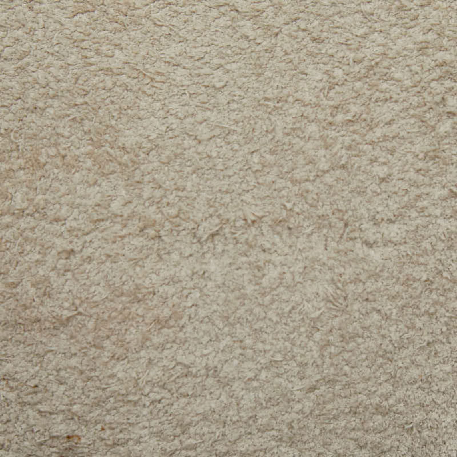 Leather Celine Handbag - 13