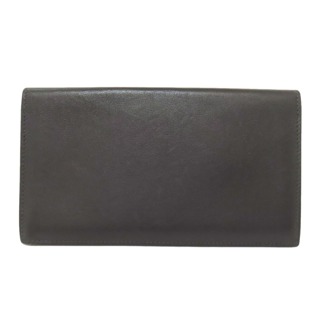 Calf HERMES Citizen Twill Long Silk Inn Long wallet (no coin pocket): Calf HERMES Citizen Twill Long Silk Inn Long wallet (no coin pocket) This listing features Calf HERMES Citizen Twill Long Silk Inn Long wallet (no coin pocket). Item specifics are provided below. Item