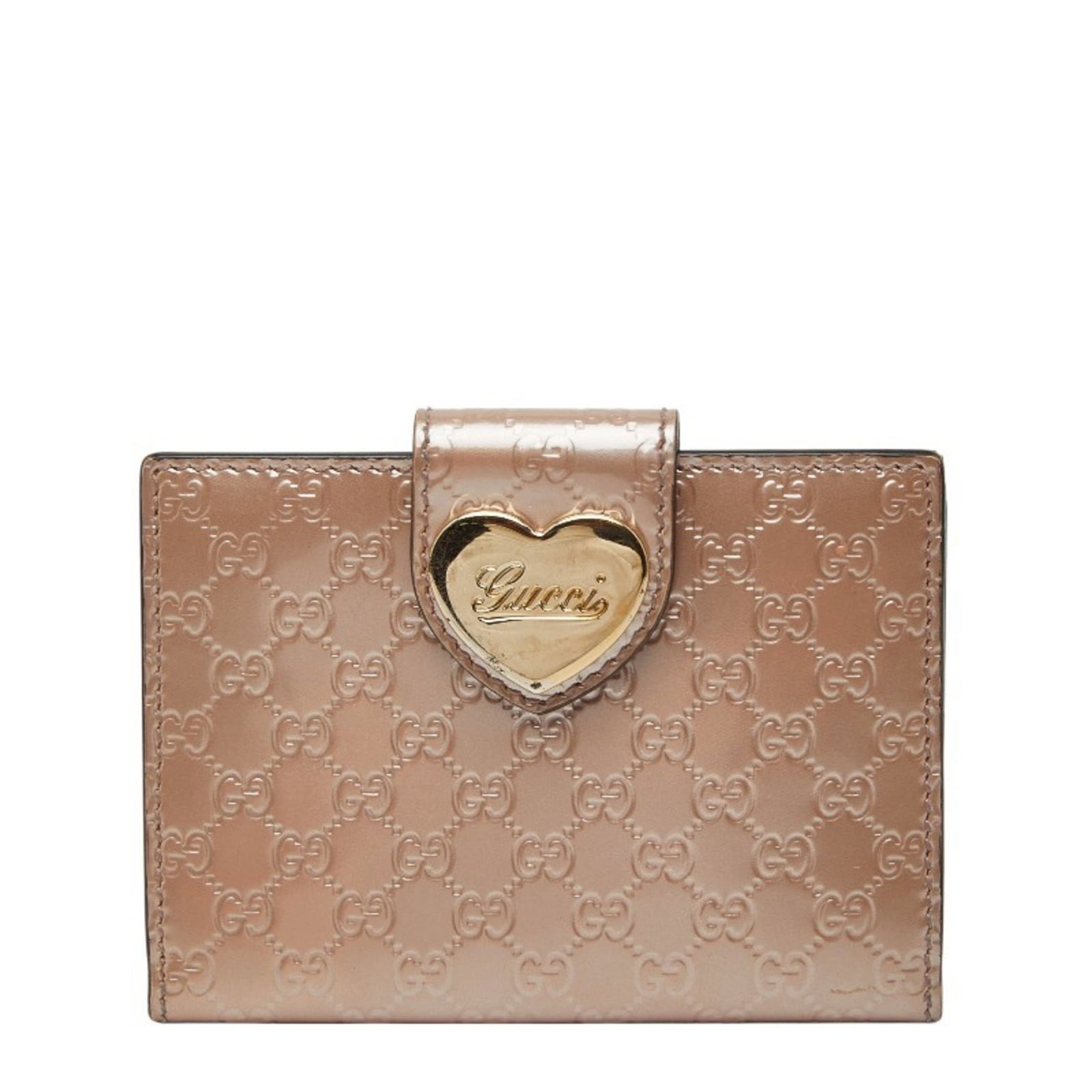 Case Gucci Card: Case Gucci Card This listing features Case Gucci Card. Item specifics are provided below. Item Specifics: Brand: Gucci Type: Card Case Gender: Women Color: Pink Condition: Used (good), Traces of usage