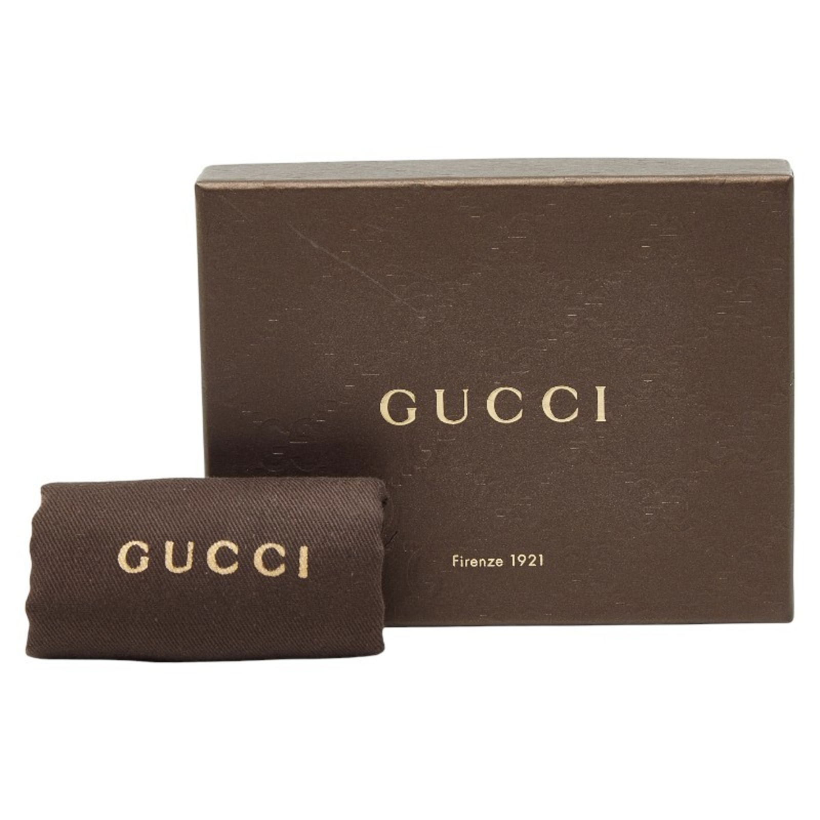 Case Gucci Card - 9