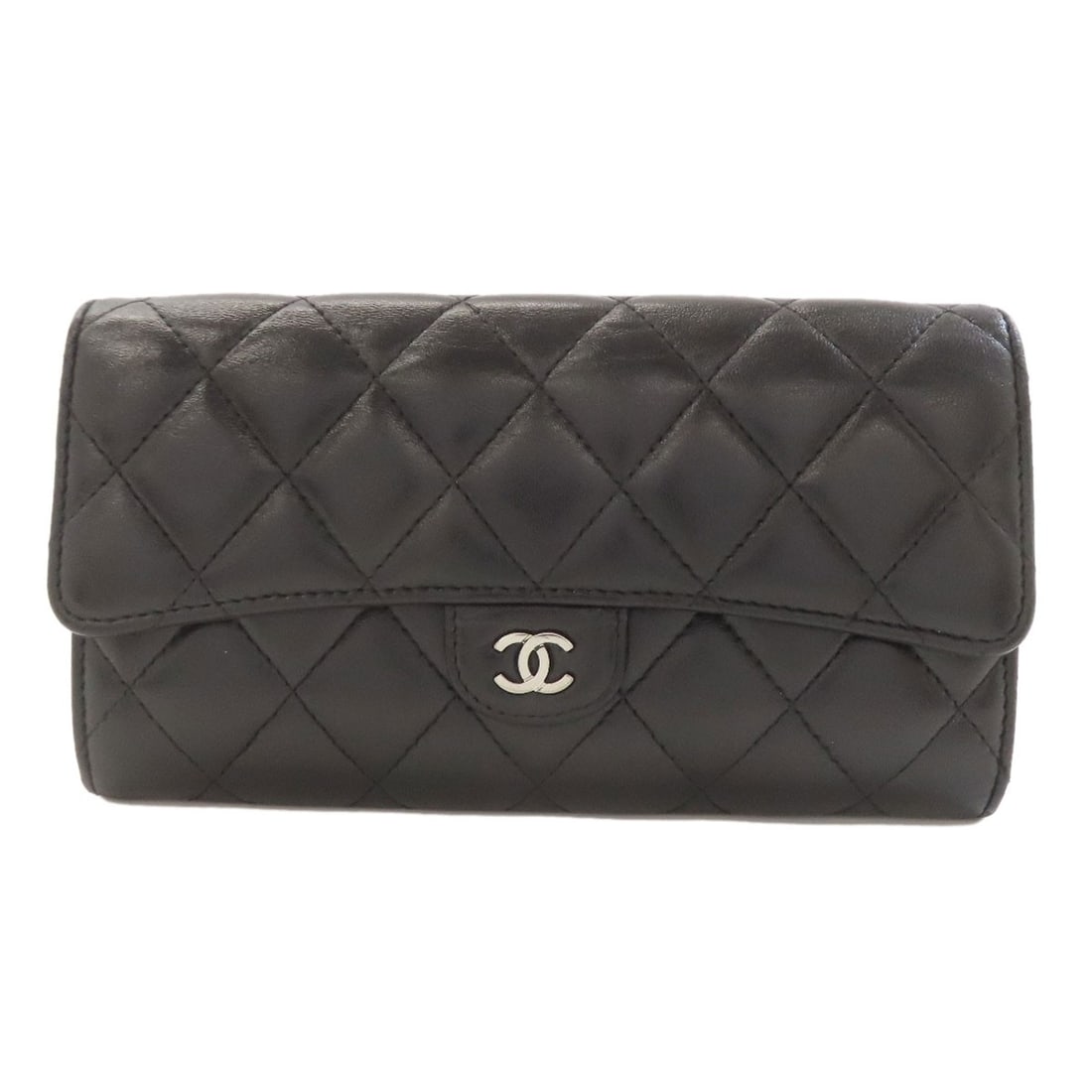 pocket) CHANEL Matelasse COCO Mark SilverHardware Long wallet (with coin: pocket) CHANEL Matelasse COCO Mark SilverHardware Long wallet (with coin This listing features pocket) CHANEL Matelasse COCO Mark SilverHardware Long wallet (with coin. Item specifics are provided bel