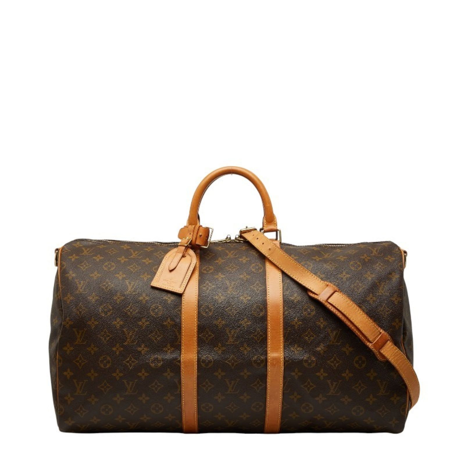 Leather - Louis Vuitton Boston Bag - Shoulder Bag Pvc: Leather - Louis Vuitton Boston Bag - Shoulder Bag Pvc This listing features Leather - Louis Vuitton Boston Bag - Shoulder Bag Pvc. Item specifics are provided below. Item Specifics: Brand: Louis Vuitt