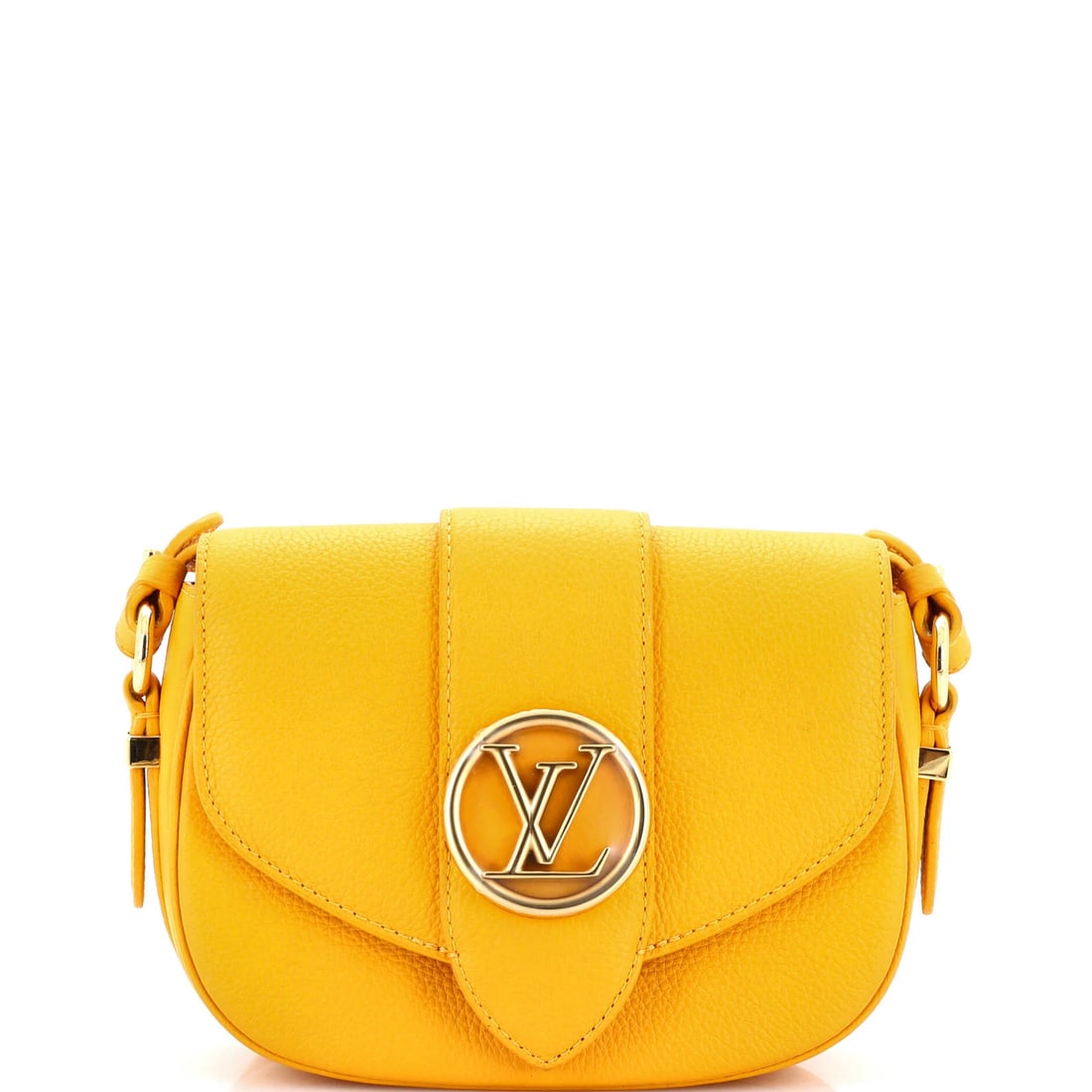 PM Louis Vuitton LV Pont 9 Soft Bag Leather: PM Louis Vuitton LV Pont 9 Soft Bag Leather This listing features PM Louis Vuitton LV Pont 9 Soft Bag Leather. Item specifics are provided below. Item Specifics: Brand: Louis Vuitton Exterior Material