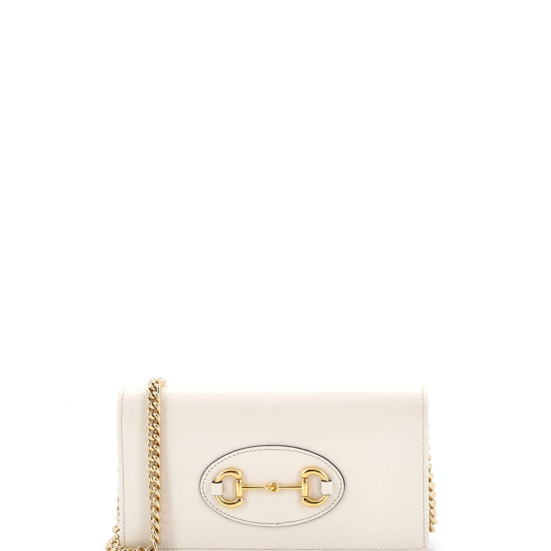 Leather Gucci Horsebit 1955 Chain Wallet: Leather Gucci Horsebit 1955 Chain Wallet This listing features Leather Gucci Horsebit 1955 Chain Wallet. Item specifics are provided below. Item Specifics: Brand: Gucci Exterior Material: Leather Styl