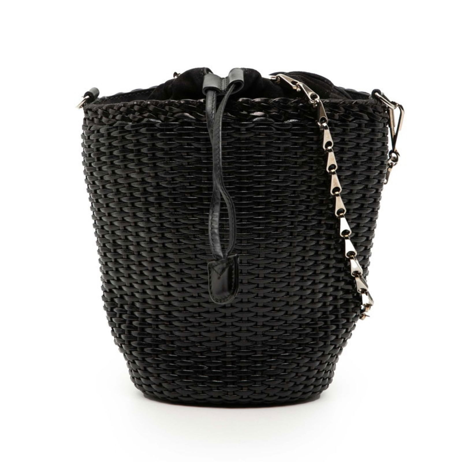 Leather Gucci Shoulder Bag: Leather Gucci Shoulder Bag This listing features Leather Gucci Shoulder Bag. Item specifics are provided below. Item Specifics: Brand: Gucci Type: Shoulder Bag Material: Leather Leather/Fur Type: Sued