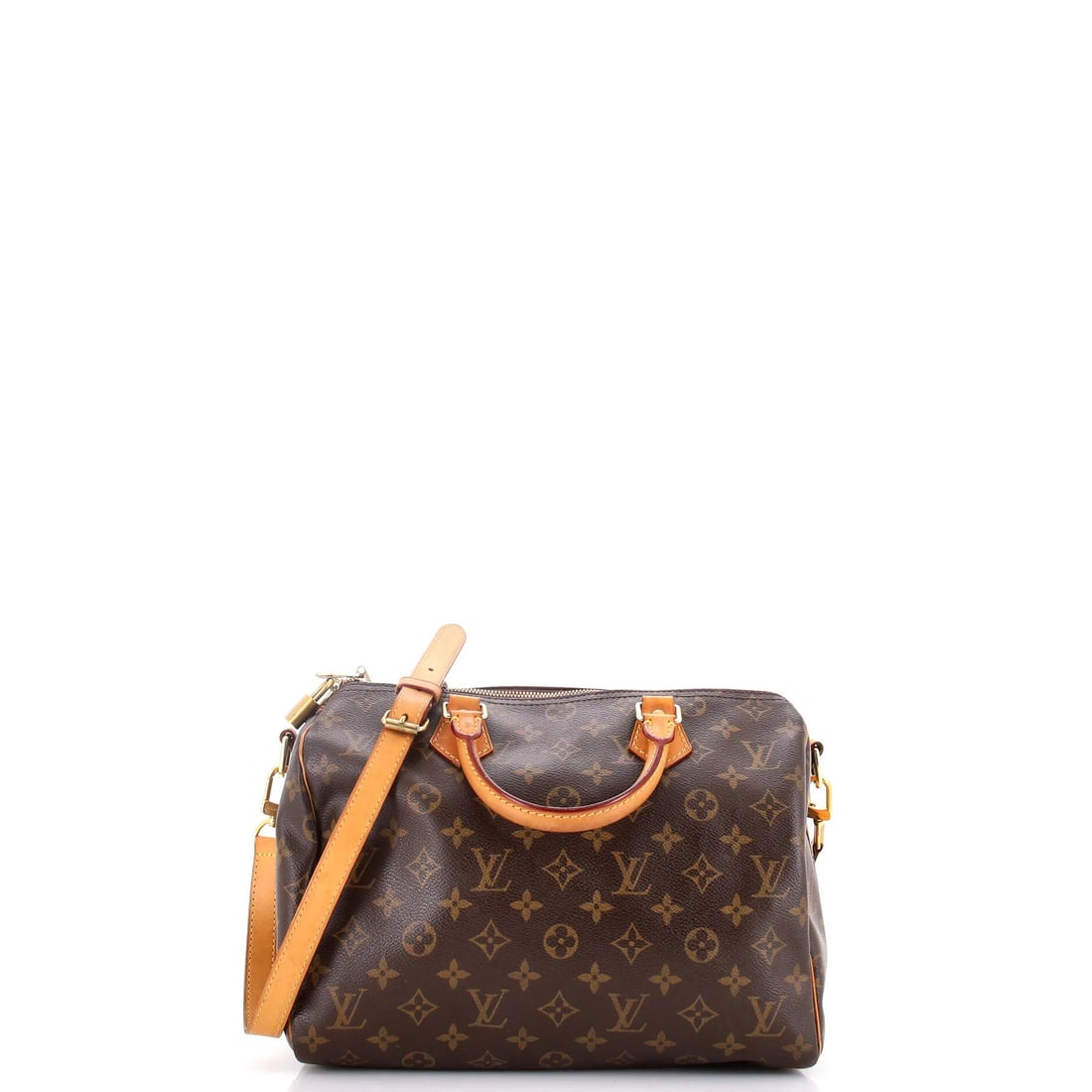 30 Louis Vuitton Speedy Handbag Monogram Canvas: 30 Louis Vuitton Speedy Handbag Monogram Canvas This listing features 30 Louis Vuitton Speedy Handbag Monogram Canvas. Item specifics are provided below. Item Specifics: Brand: Louis Vuitton Exterior