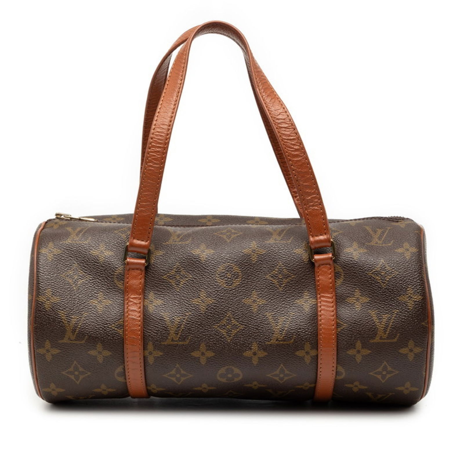 Leather - Louis Vuitton Shoulder Bag Pvc: Leather - Louis Vuitton Shoulder Bag Pvc This listing features Leather - Louis Vuitton Shoulder Bag Pvc. Item specifics are provided below. Item Specifics: Brand: Louis Vuitton Type: Shoulder Bag Mate