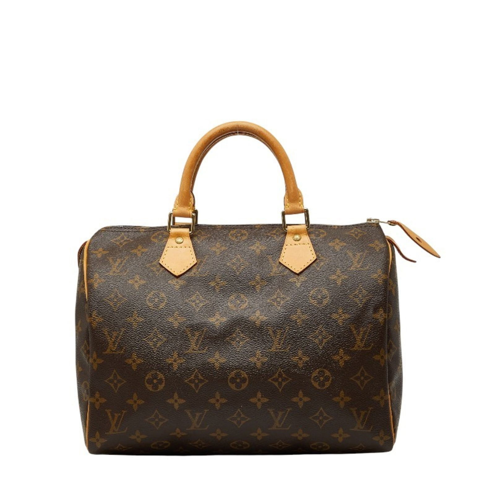 Leather - Louis Vuitton Boston Bag - Handbag Pvc: Leather - Louis Vuitton Boston Bag - Handbag Pvc This listing features Leather - Louis Vuitton Boston Bag - Handbag Pvc. Item specifics are provided below. Item Specifics: Brand: Louis Vuitton Type: B