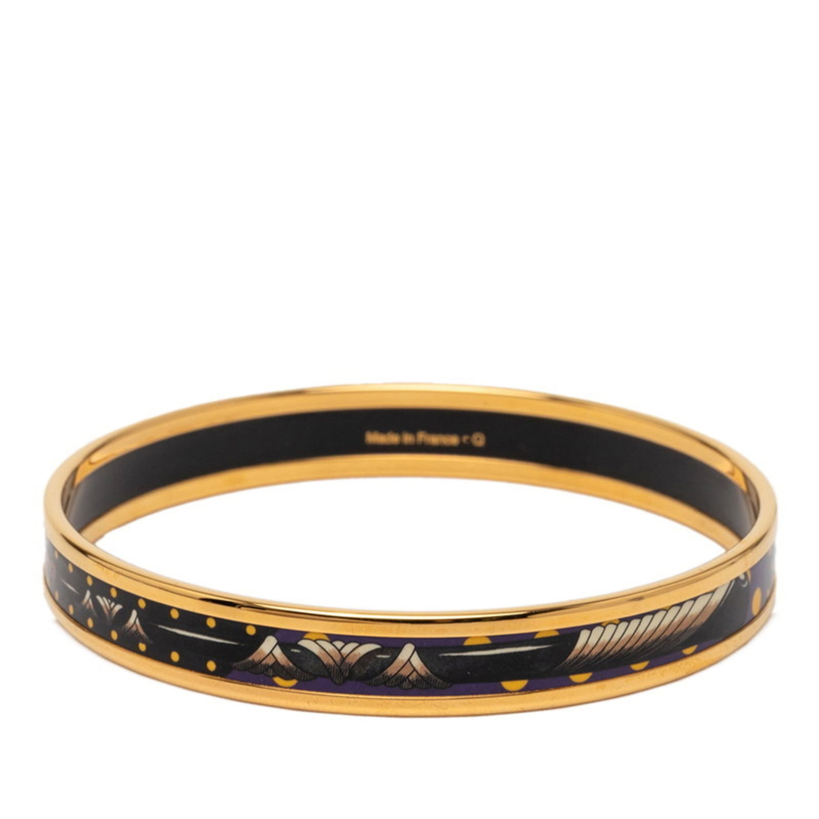 Bangle Hermes - 3