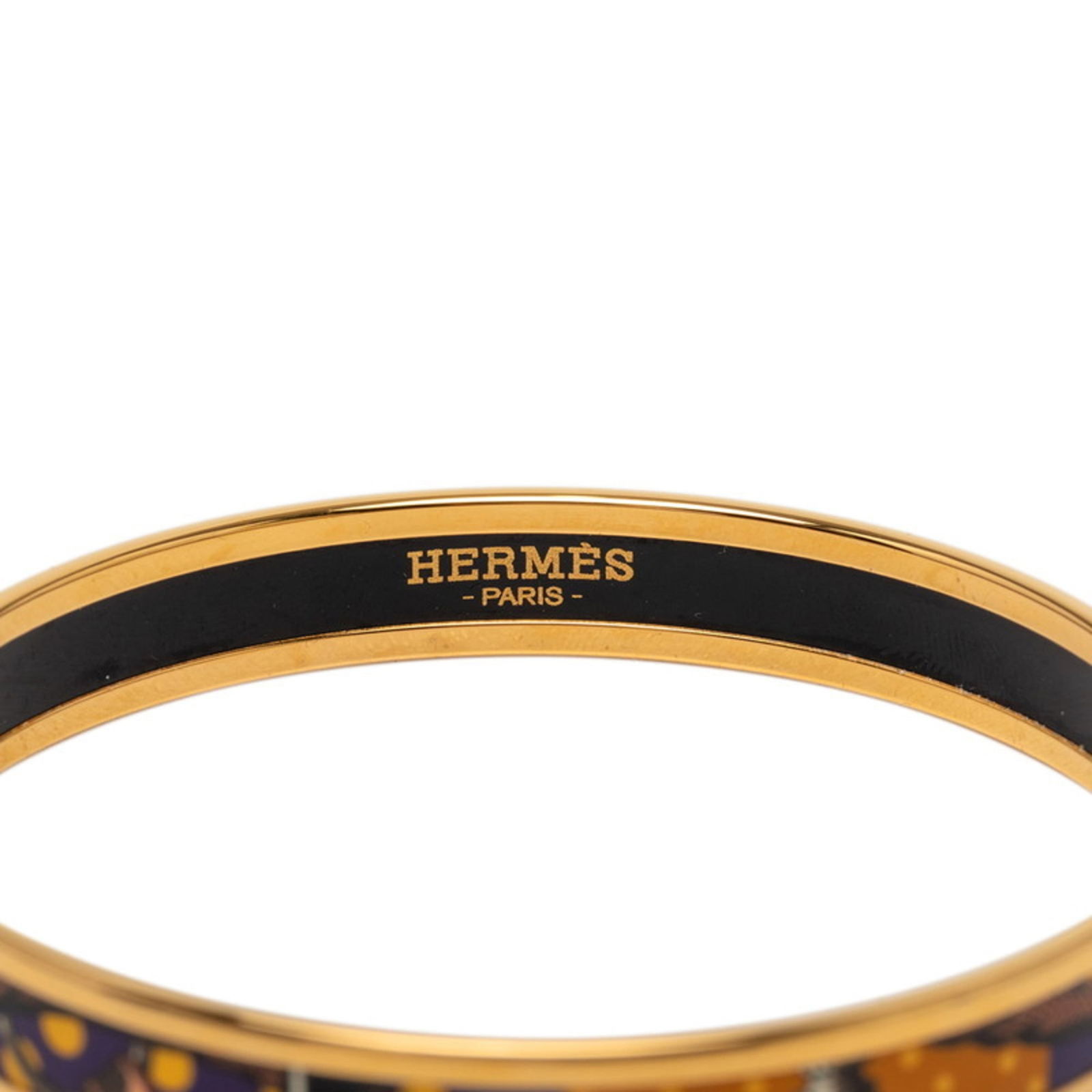 Bangle Hermes - 4