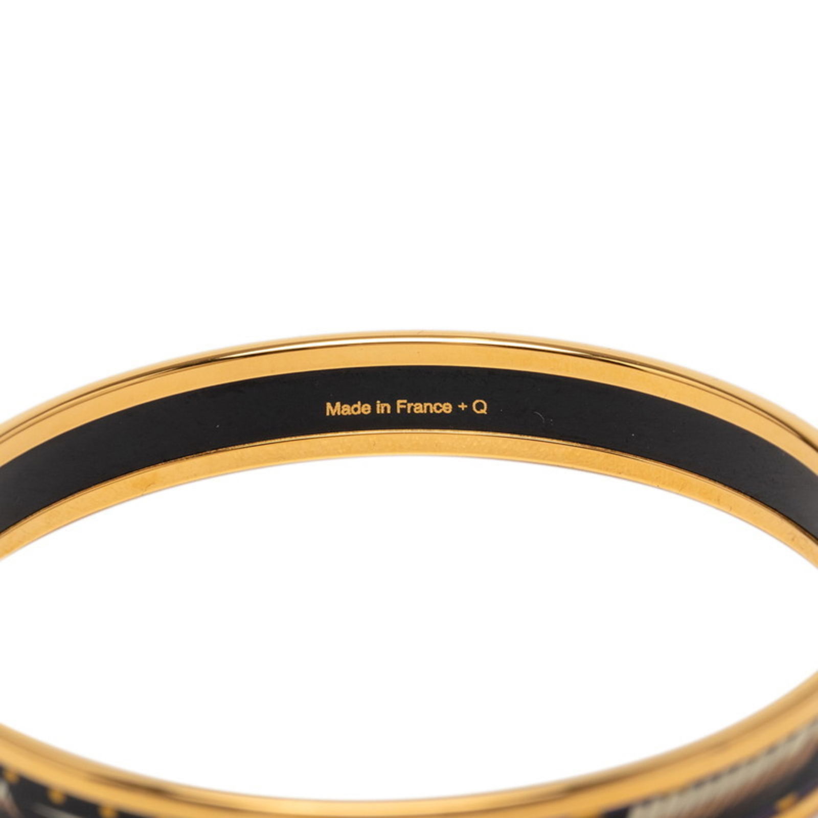 Bangle Hermes - 5