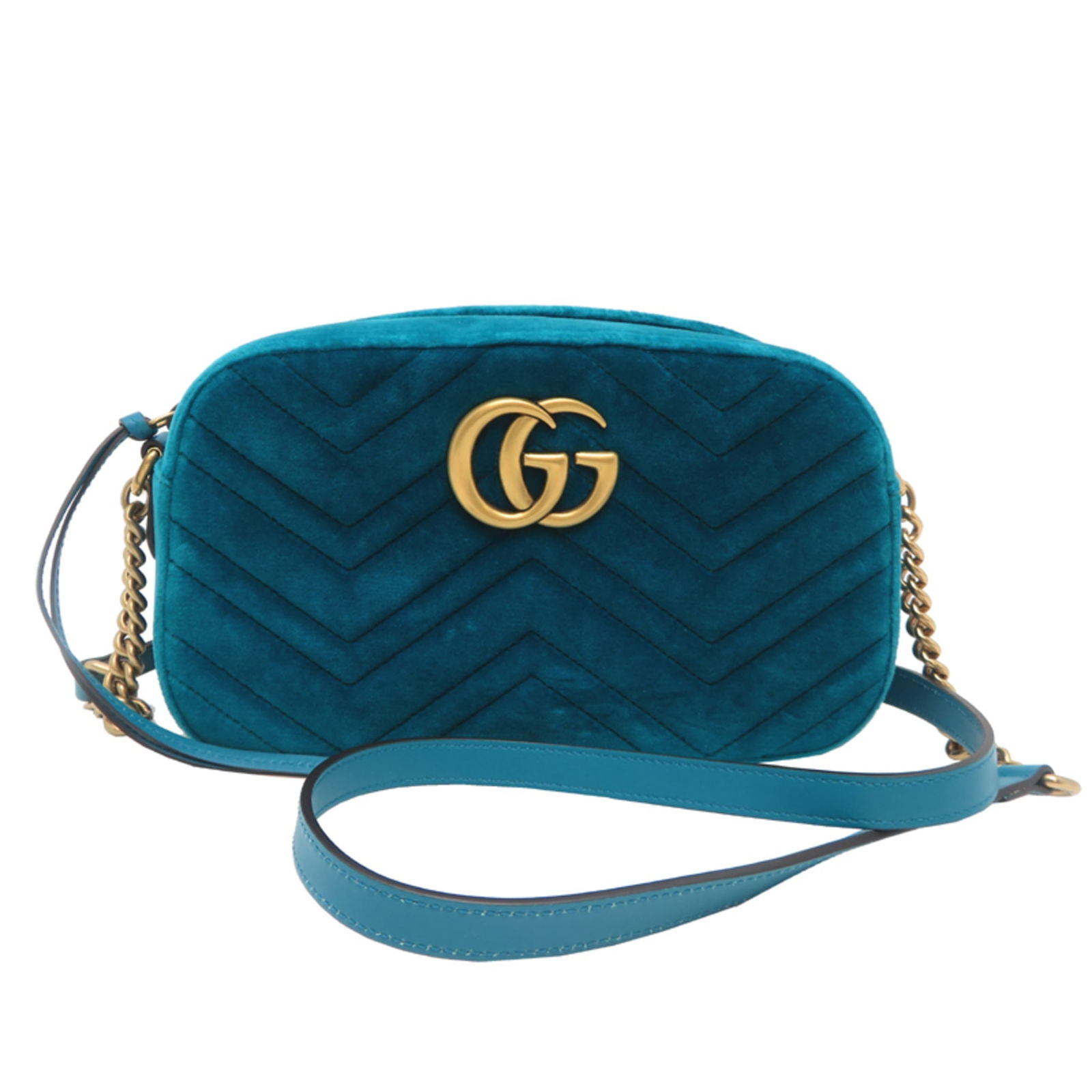 Bag Gucci Shoulder: Bag Gucci Shoulder This listing features Bag Gucci Shoulder. Item specifics are provided below. Item Specifics: Brand: Gucci Type: Shoulder Bag Color: Green Gender: Women Size (Hxwxd): 14cm x 24cm x 7