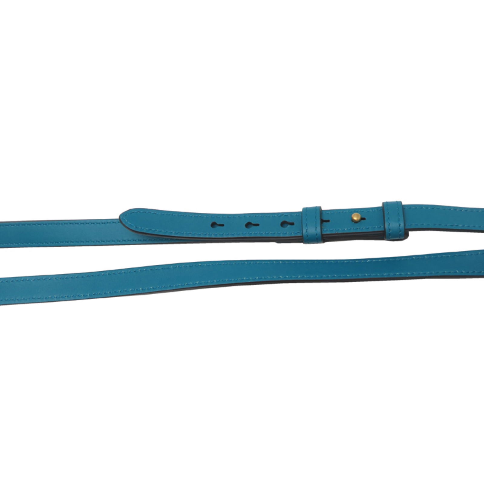 Bag Gucci Shoulder - 5