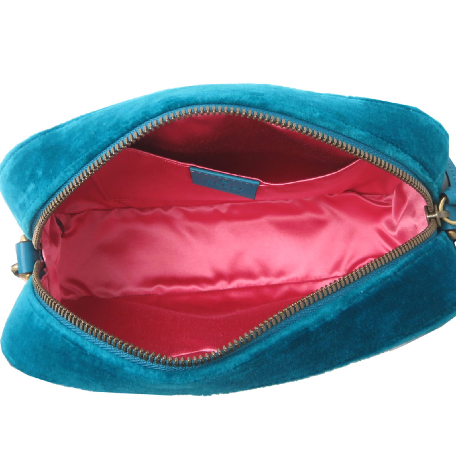 Bag Gucci Shoulder - 6