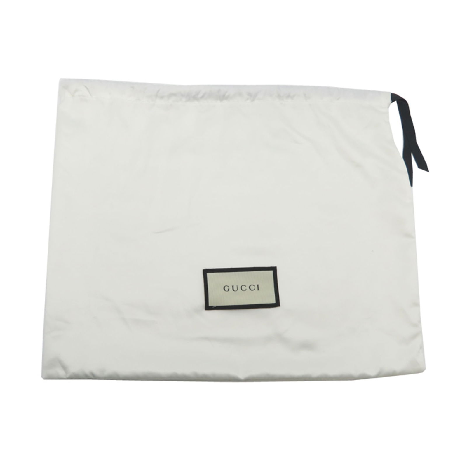 Bag Gucci Shoulder - 9