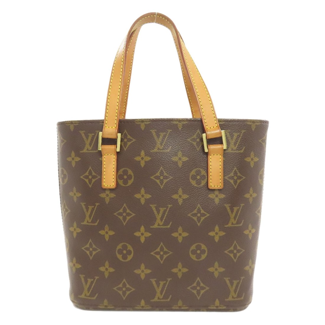 canvas LOUIS VUITTON M51172 Vavan PM Handbag Monogram: canvas LOUIS VUITTON M51172 Vavan PM Handbag Monogram This listing features canvas LOUIS VUITTON M51172 Vavan PM Handbag Monogram. Item specifics are provided below. Item Specifics: Brand: LOUIS VUITT