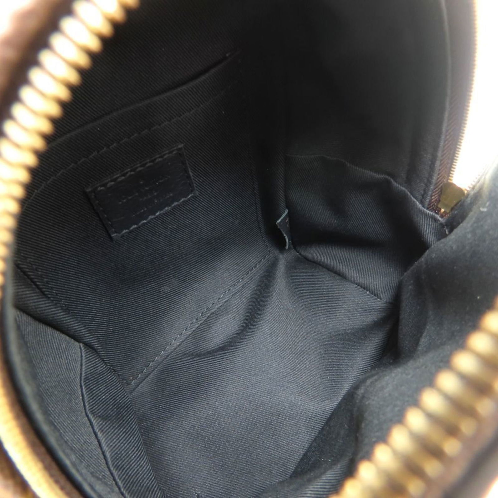 Monogram Louis Vuitton Backpack - 9