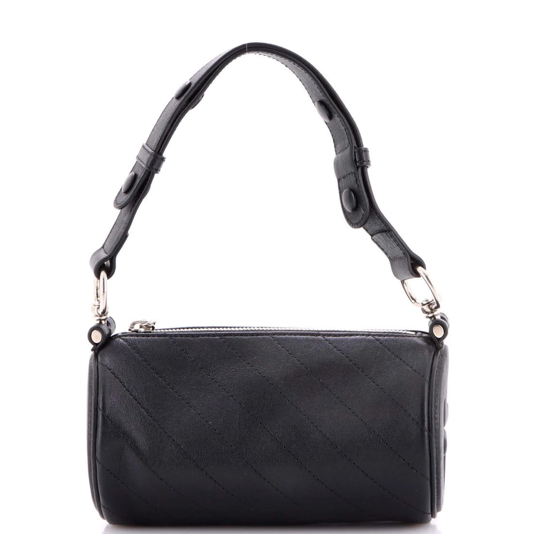 Mini Gucci Blondie Shoulder Bag Diagonal Quilted Leather: Mini Gucci Blondie Shoulder Bag Diagonal Quilted Leather This listing features Mini Gucci Blondie Shoulder Bag Diagonal Quilted Leather. Item specifics are provided below. Item Specifics: Brand: Gucci