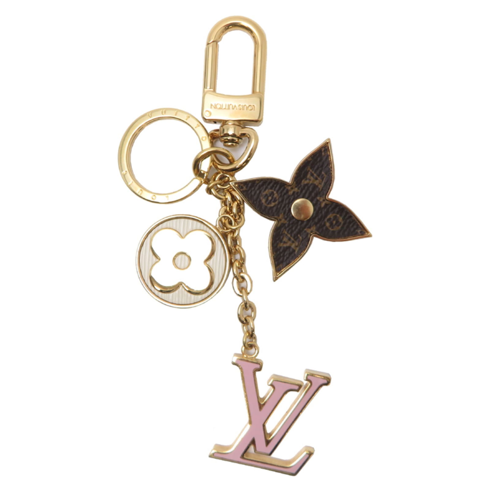 Plating Louis Vuitton Keyring Gold: Plating Louis Vuitton Keyring Gold This listing features Plating Louis Vuitton Keyring Gold. Item specifics are provided below. Item Specifics: Brand: Louis Vuitton Type: Keyring Gender: Men,Women Col