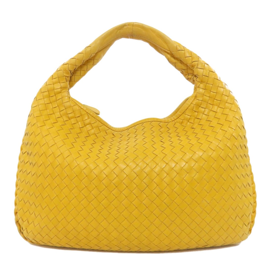 Calf BOTTEGA VENETA one belt Intrecciato Shoulder Bag: Calf BOTTEGA VENETA one belt Intrecciato Shoulder Bag This listing features Calf BOTTEGA VENETA one belt Intrecciato Shoulder Bag. Item specifics are provided below. Item Specifics: Brand: BOTTEGA VEN