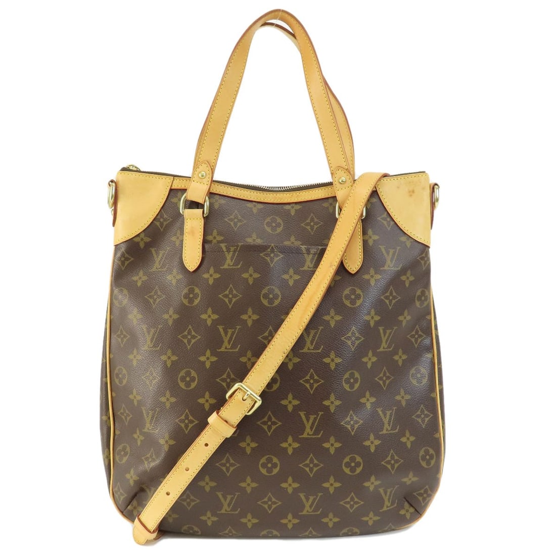 canvas LOUIS VUITTON M56388 Odeon GM Monogram Tote Bag Monogram: canvas LOUIS VUITTON M56388 Odeon GM Monogram Tote Bag Monogram This listing features canvas LOUIS VUITTON M56388 Odeon GM Monogram Tote Bag Monogram. Item specifics are provided below. Item Specifics
