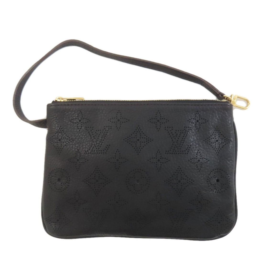 Mahinareza LOUIS VUITTON Parts Selene PM accessory pouch Accessory pouch: Mahinareza LOUIS VUITTON Parts Selene PM accessory pouch Accessory pouch This listing features Mahinareza LOUIS VUITTON Parts Selene PM accessory pouch Accessory pouch. Item specifics are provided bel