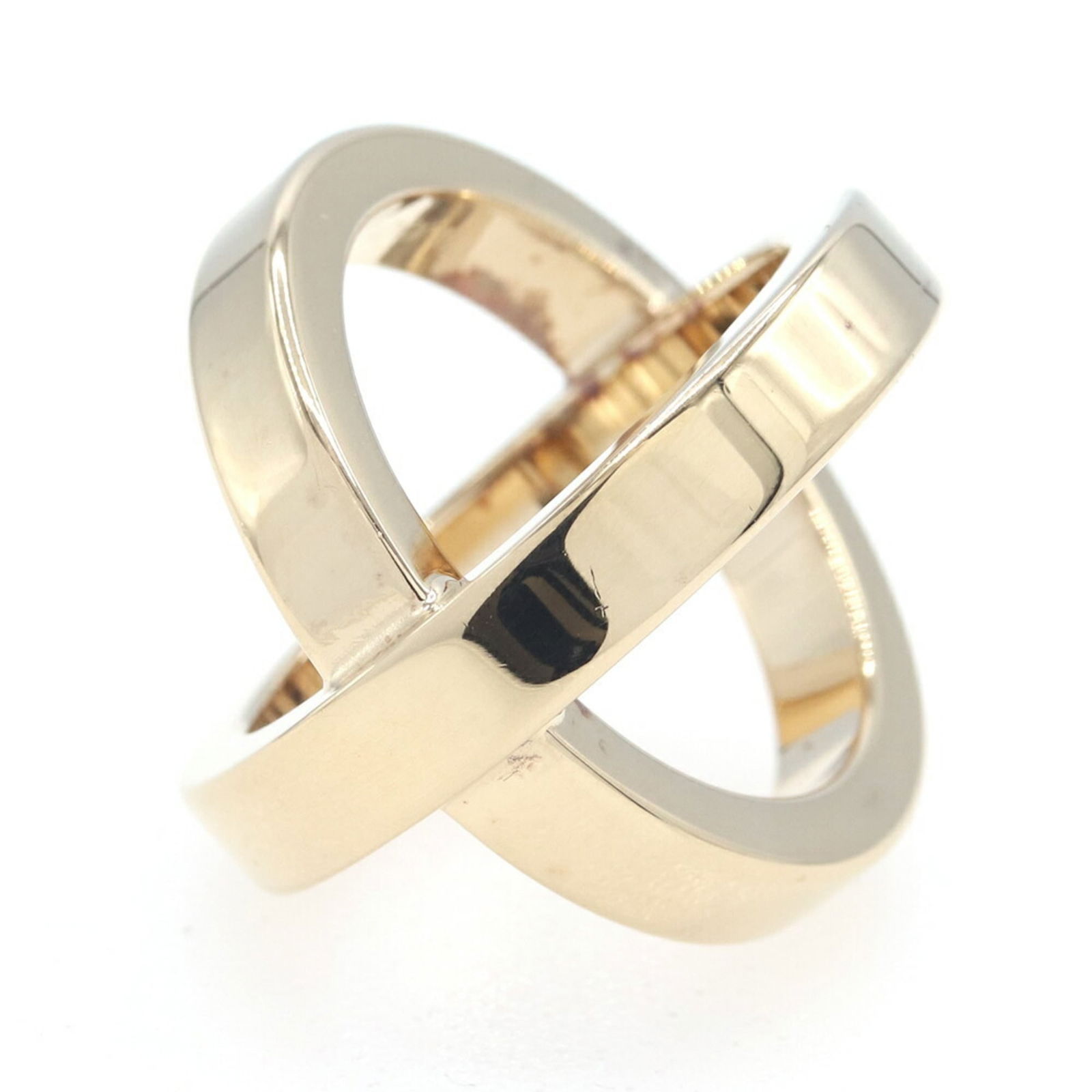 Metal Hermes Scarf Ring: Metal Hermes Scarf Ring This listing features Metal Hermes Scarf Ring. Item specifics are provided below. Item Specifics: Brand: Hermes Type: Scarf Ring Gender: Women Material: Metal Color: Gold Condi