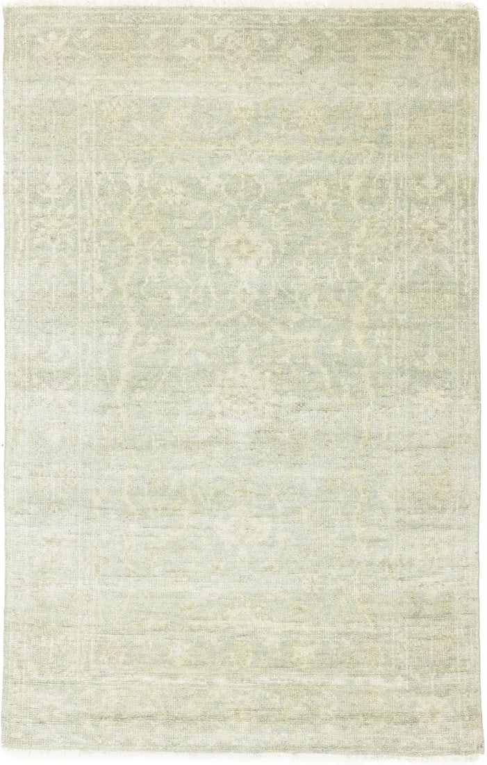 ft Muted Floral Design Oriental Rug Transitional Foyer Bedroom Decor Carpet 4X6: ft Muted Floral Design Oriental Rug Transitional Foyer Bedroom Decor Carpet 4X6 This listing features ft Muted Floral Design Oriental Rug Transitional Foyer Bedroom Decor Carpet 4X6. Item specifics ar