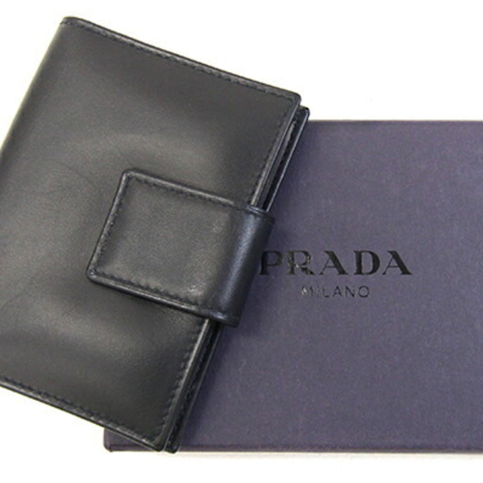 Case Prada Card - 10
