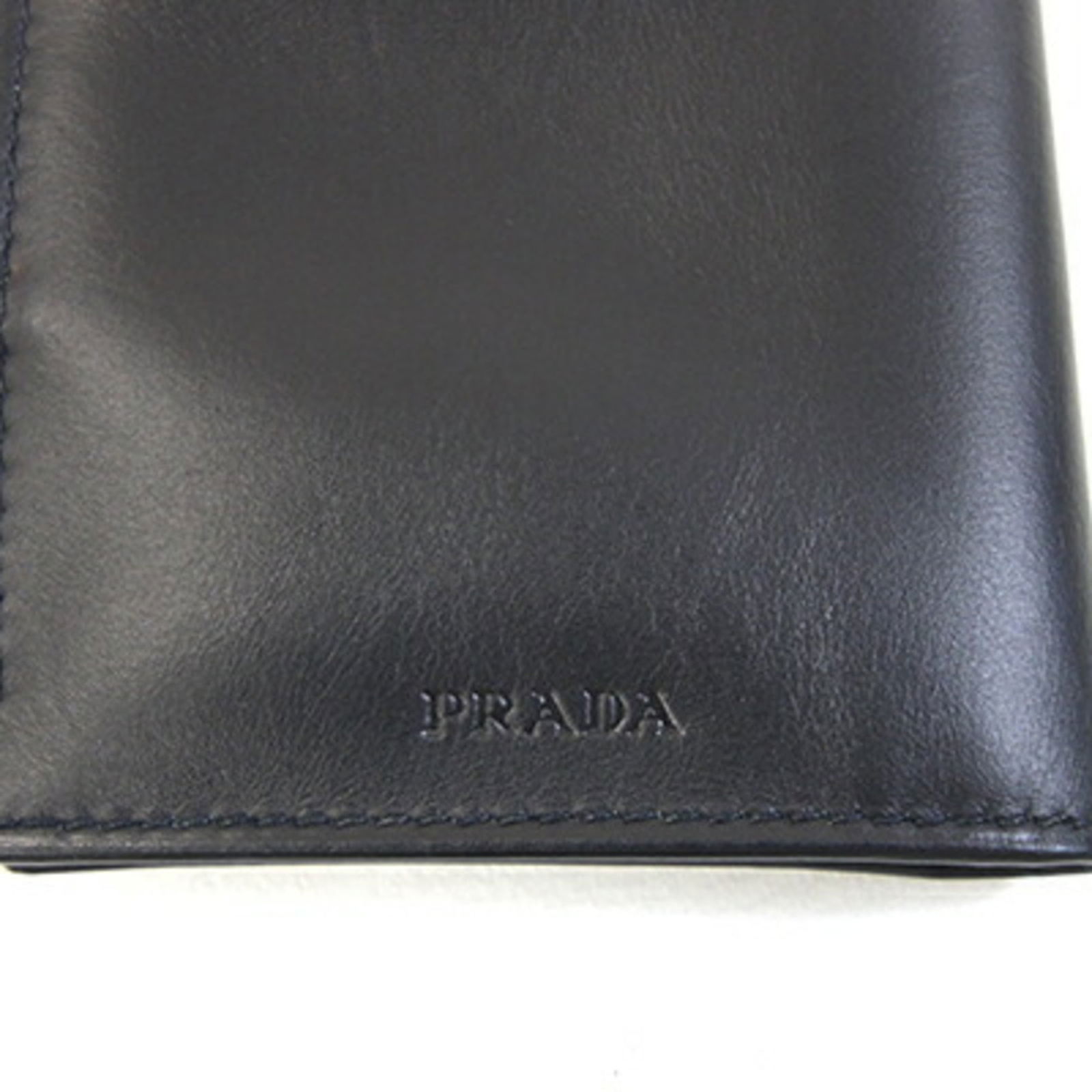 Case Prada Card - 4